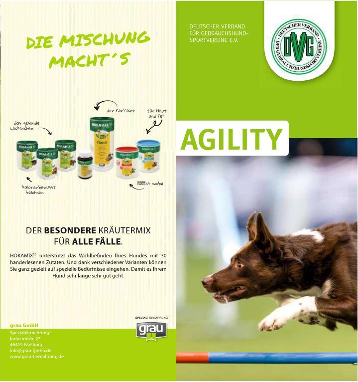 dvg_flyer_agility_hp_titel.jpg dvg_flyer_agility_hp_titel.jpg