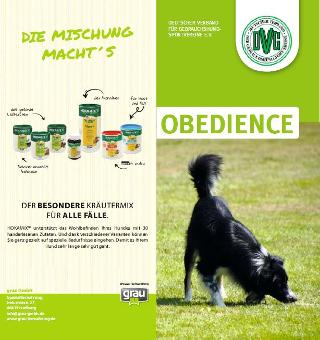 dvg_flyer_obedience_hp_titel.jpg