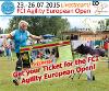 fci-agility-european-open-rectangle.jpg