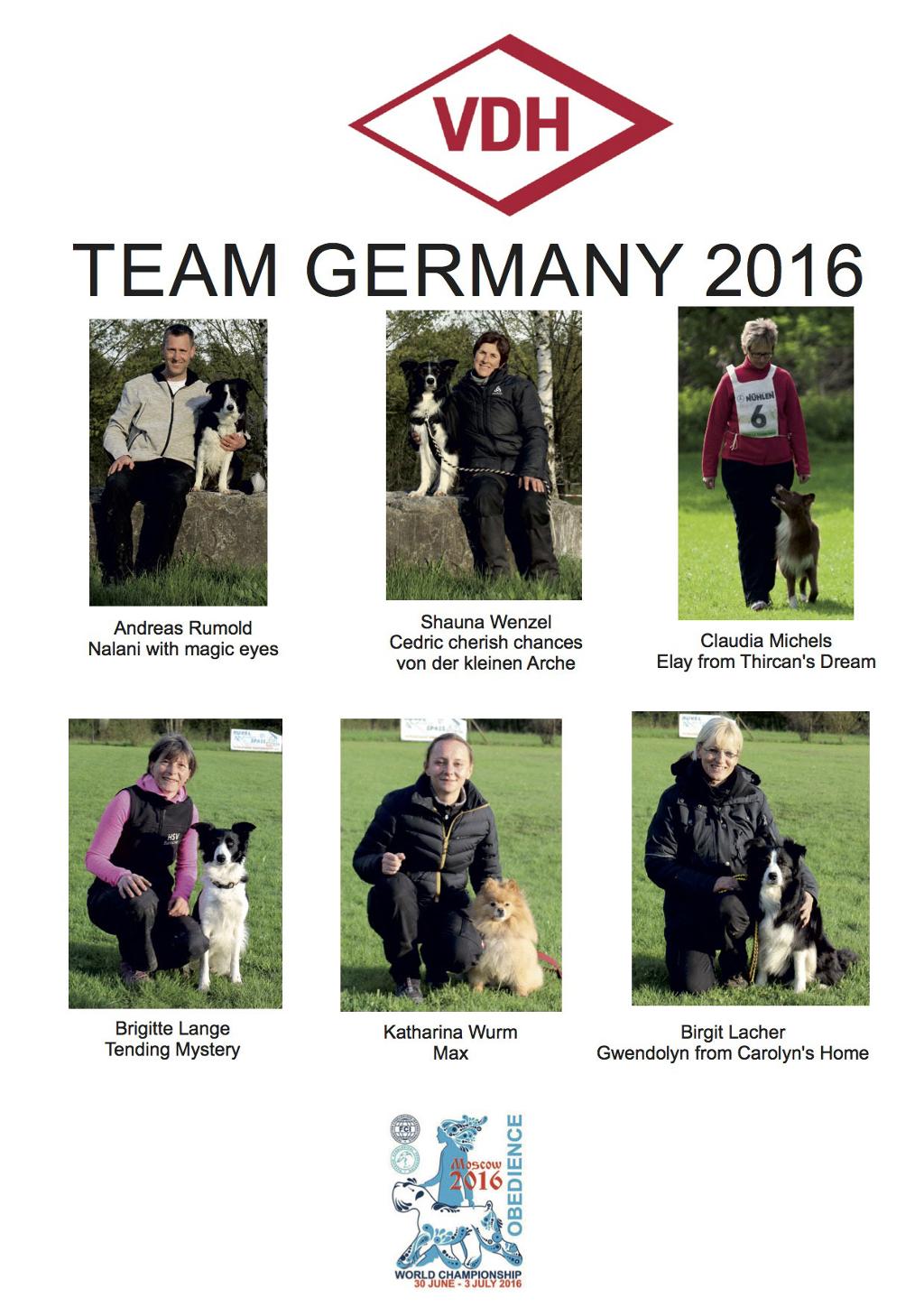 team_germany_2016.jpg