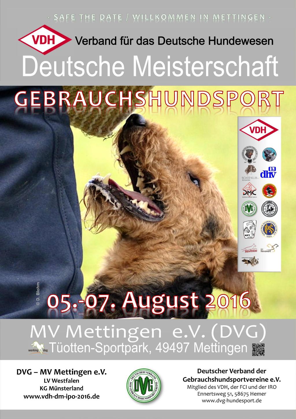 save_the_date_vdh_dm_ghs_2016_v2-1.jpg?derivate=usage%3Dposter&cs=791fc10ab04e2ceda8305c9f8bd93bf1478d3ca49569fad8b0e730bb1ab517bfbeebe1f6e8f61722784627e60eddf32ae622b64997db9382d2bd3f36fa1d6357