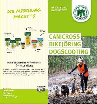 dvg_flyer_canicross_hp_titel.jpg