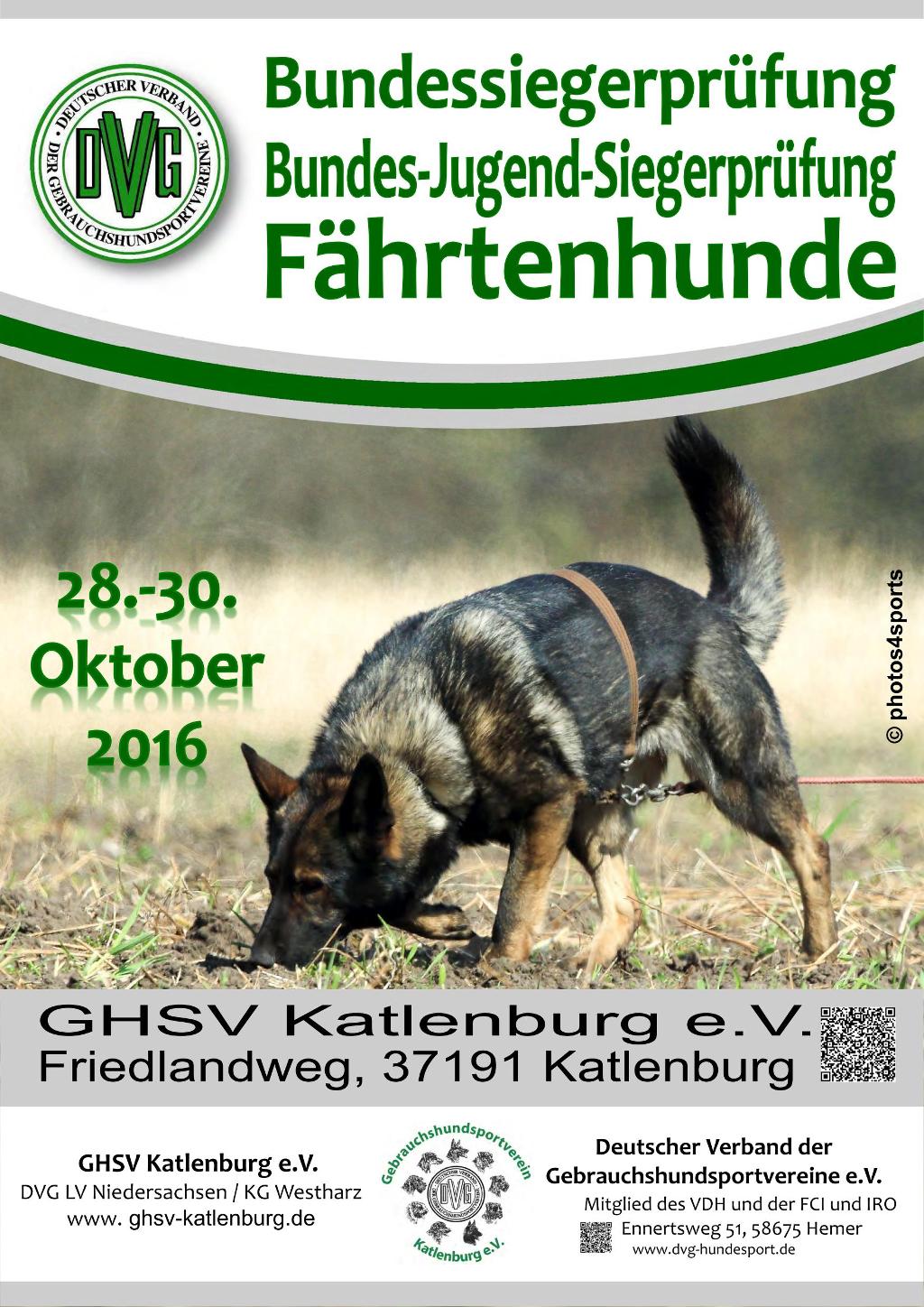 plakat_dvg-bsp-fh_2016_v21.jpg