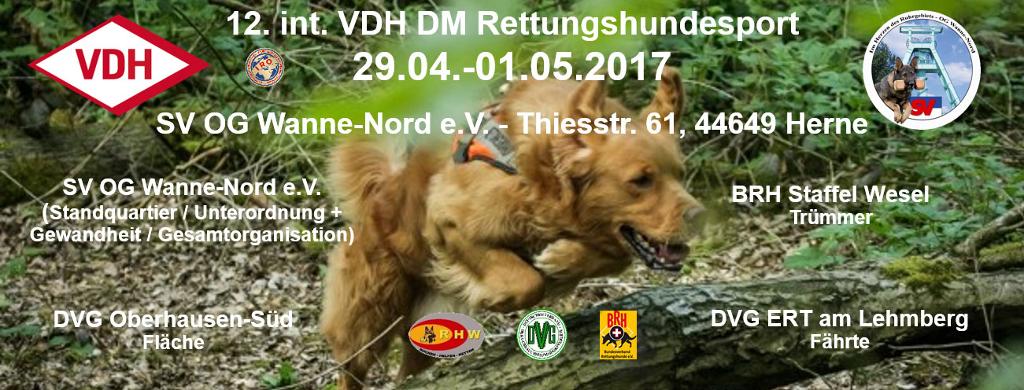 Bild / Poster Bild / Poster