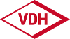 vdh_logo_cmyk_bildmarke.png?derivate=usage%3Dposter&cs=115e9cdbb2e29c554025b3e4644c8de976dbe343cff55ef65b6774b67856417db14e2f3dae92dd0d7ec833b32324a1131a3e1caca4386644271e18f79437fffa