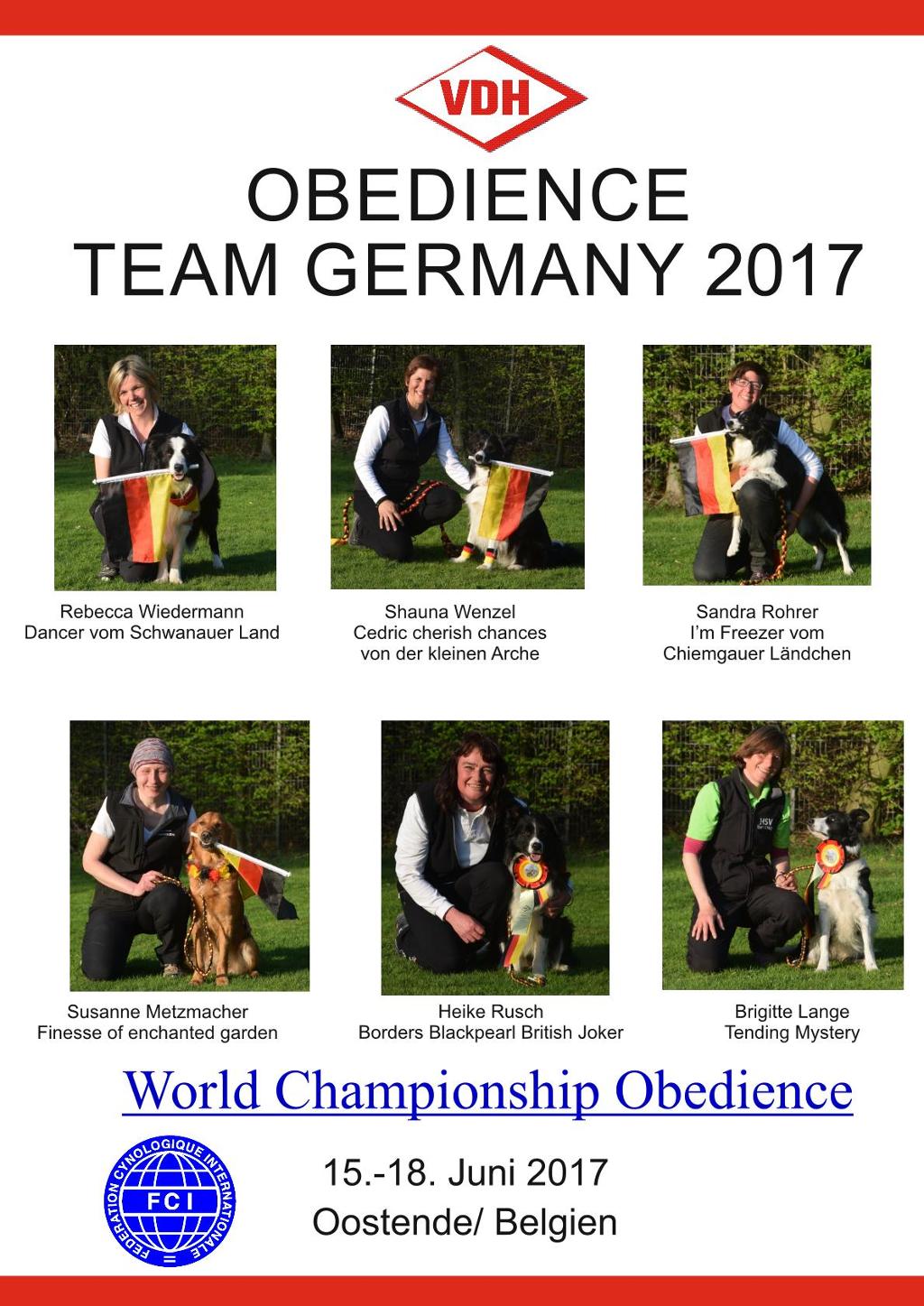 team_germany_2017-1.pdf