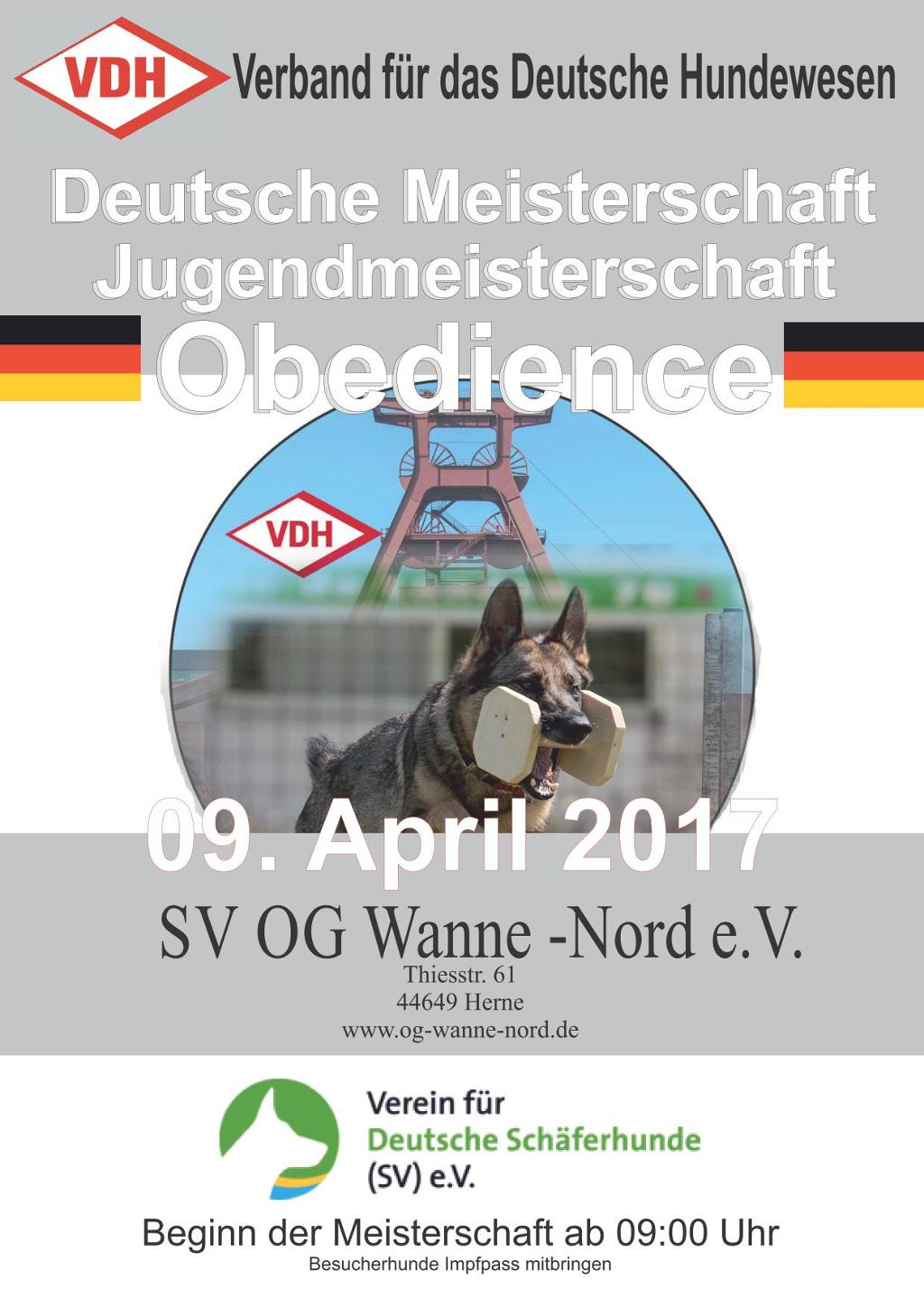 vdh_dm_obedience_2017_plakat-1.jpg