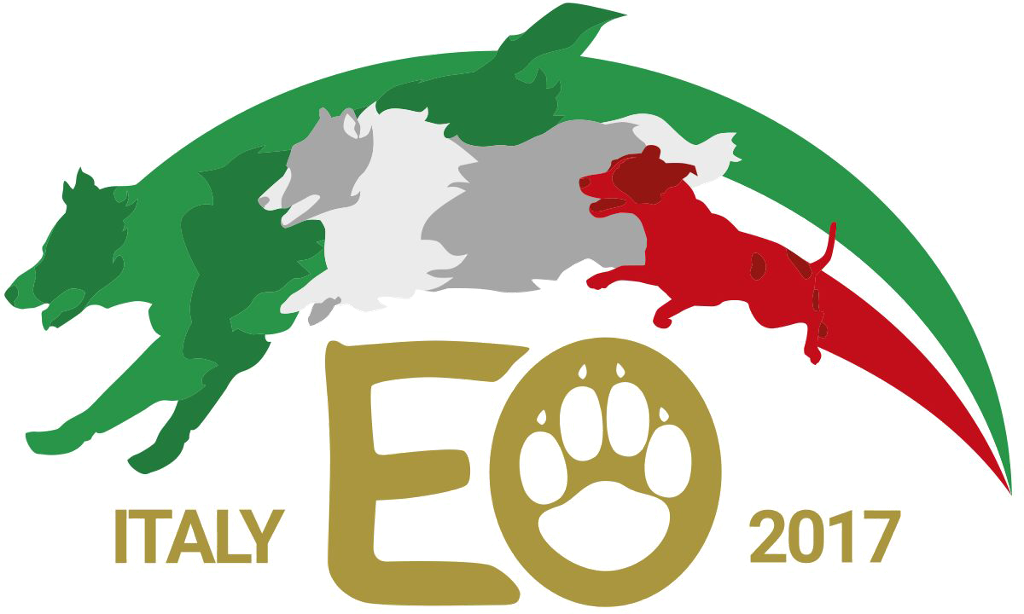 eo2017_logo.png?derivate=usage%3Dposter&cs=5d1f5e97acca4586a9682c4787b9bfe81b65835a29e4f88e65f14a44e4f6b9489d4ba4461ade6511d19db2c7f7bc9f62567fe1bf82ed8cc3960089bf9830b82e