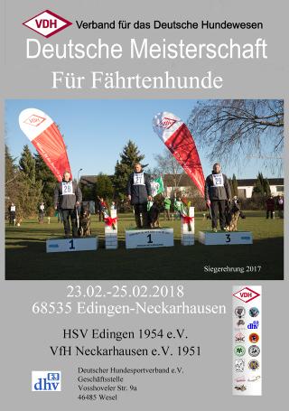 Bild / Poster Bild / Poster