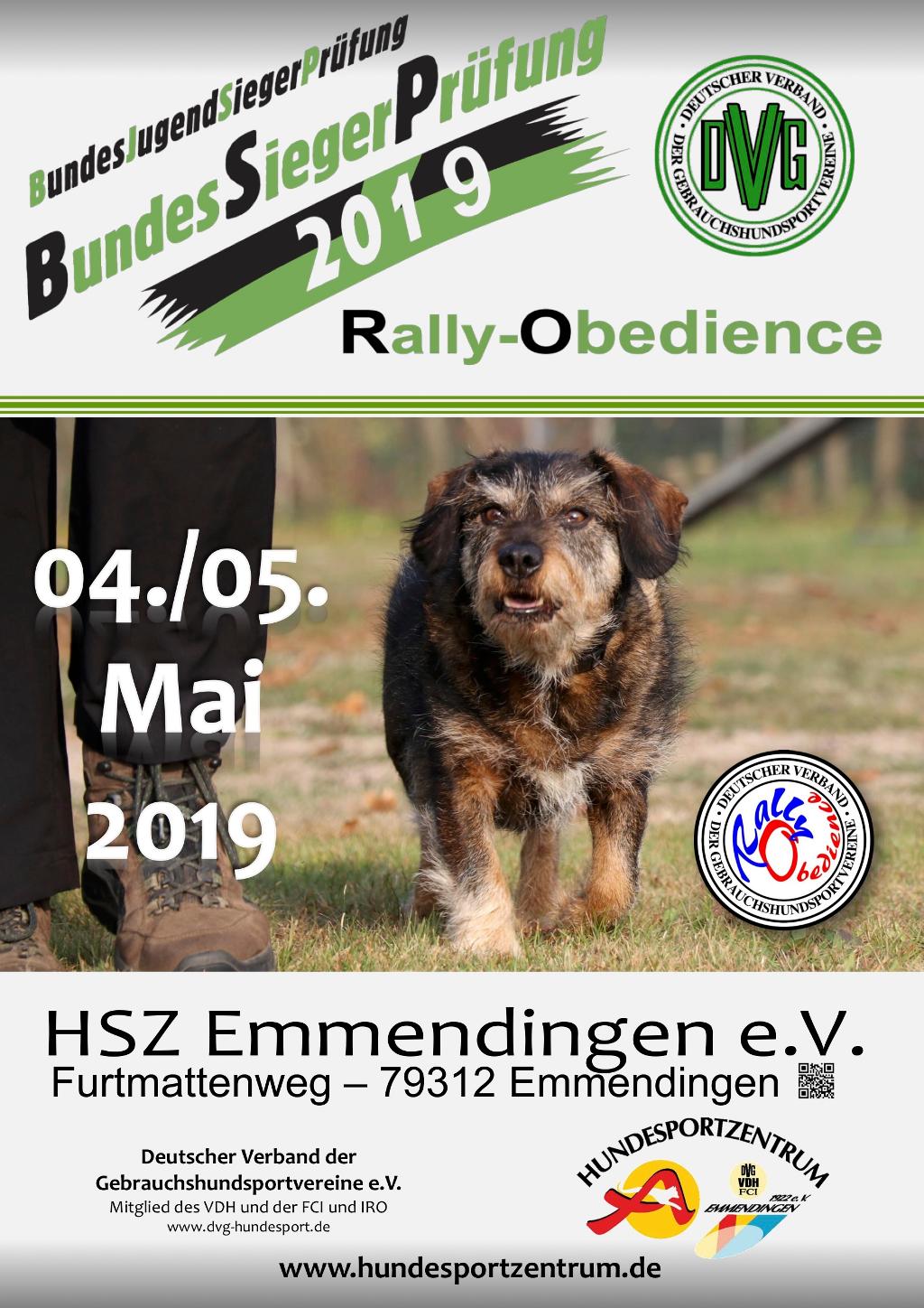 plakat_dvg_bsp_rally_obedience_2019_vers1_21-10-2019.jpg