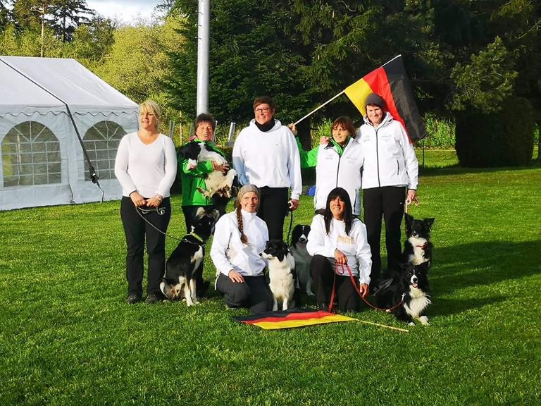 vdh_team_wm_obedience_2019.jpg