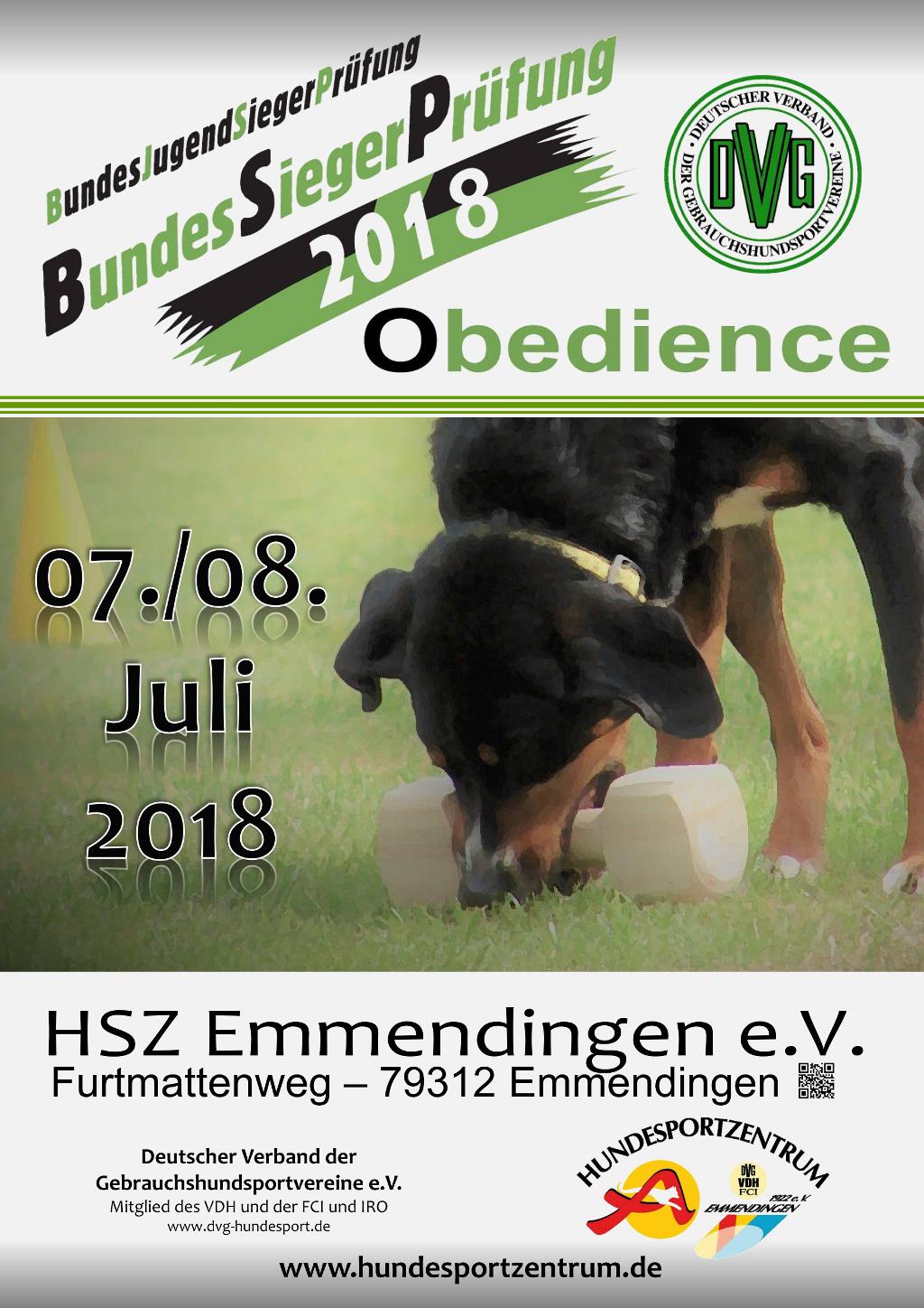 plakat_dvg_bsp_obedience_2018_vers1_07-12-2018-1.jpg?derivate=usage%3Dposter&cs=6fd4f4c24ca9cbc47d9b06f3c9ec8b7e8e843c59d1c9f949df4e1b832e6940d3576d1549608b9e8240ab06cc62732a1237d7d0b7a35217b45ca28c0a87ae72ef