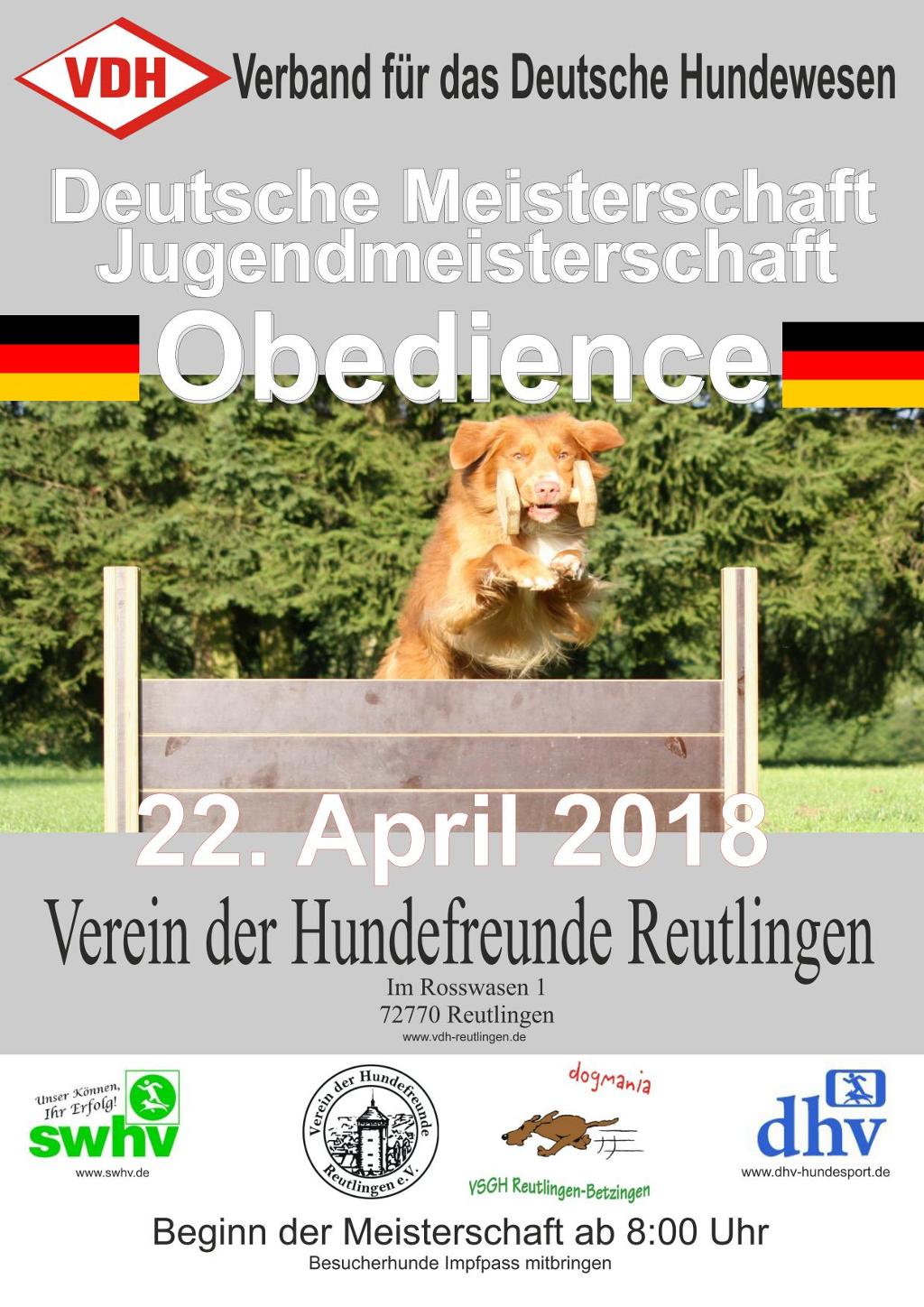 vdh_obedience_plakat_2018-1.jpg