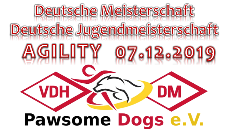 banner_vdh_dm_agility_2019.png banner_vdh_dm_agility_2019.png