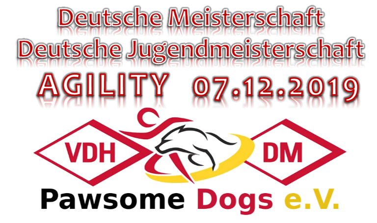 banner_vdh_dm_agility_2019.png