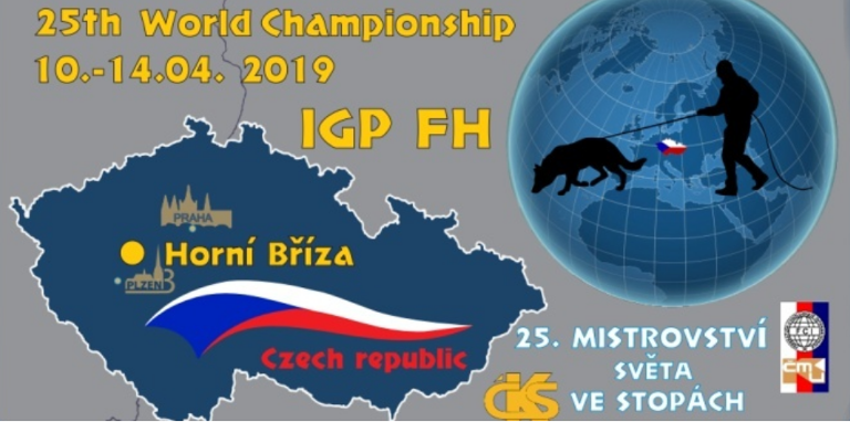 fciwm_fh_2019.png fciwm_fh_2019.png