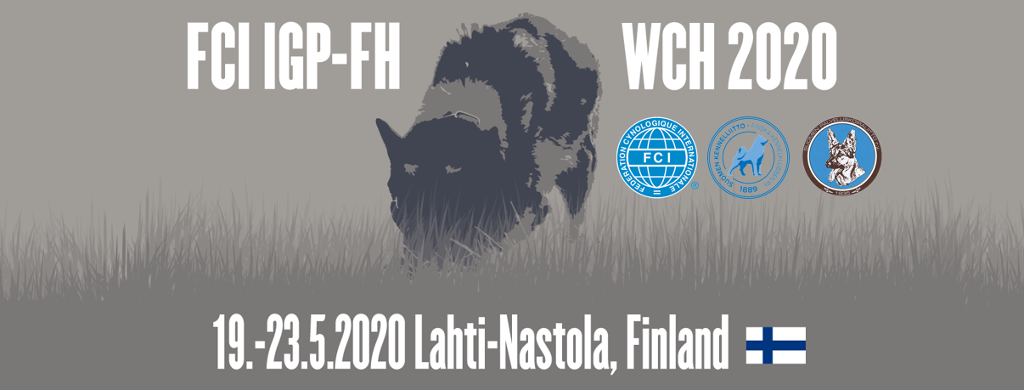 banner_fci_wm_fh_2020.png banner_fci_wm_fh_2020.png