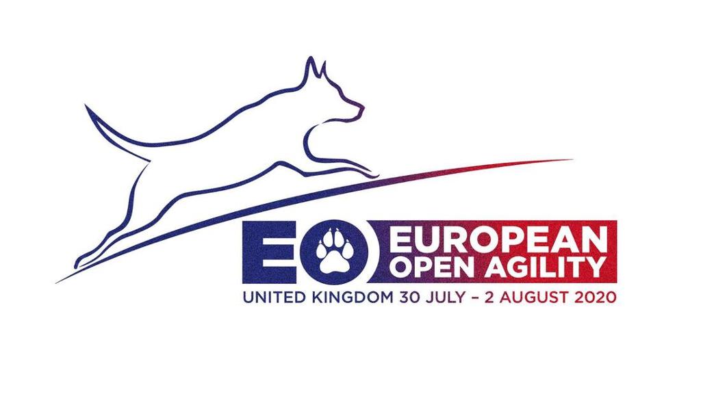 logo-eo-2020_orig.jpg logo-eo-2020_orig.jpg