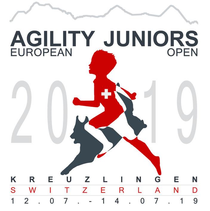 logo jeo 2019.jpg logo jeo 2019.jpg