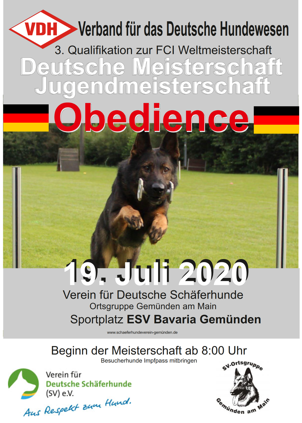 vdh_obedience_plakat_2020_1.png