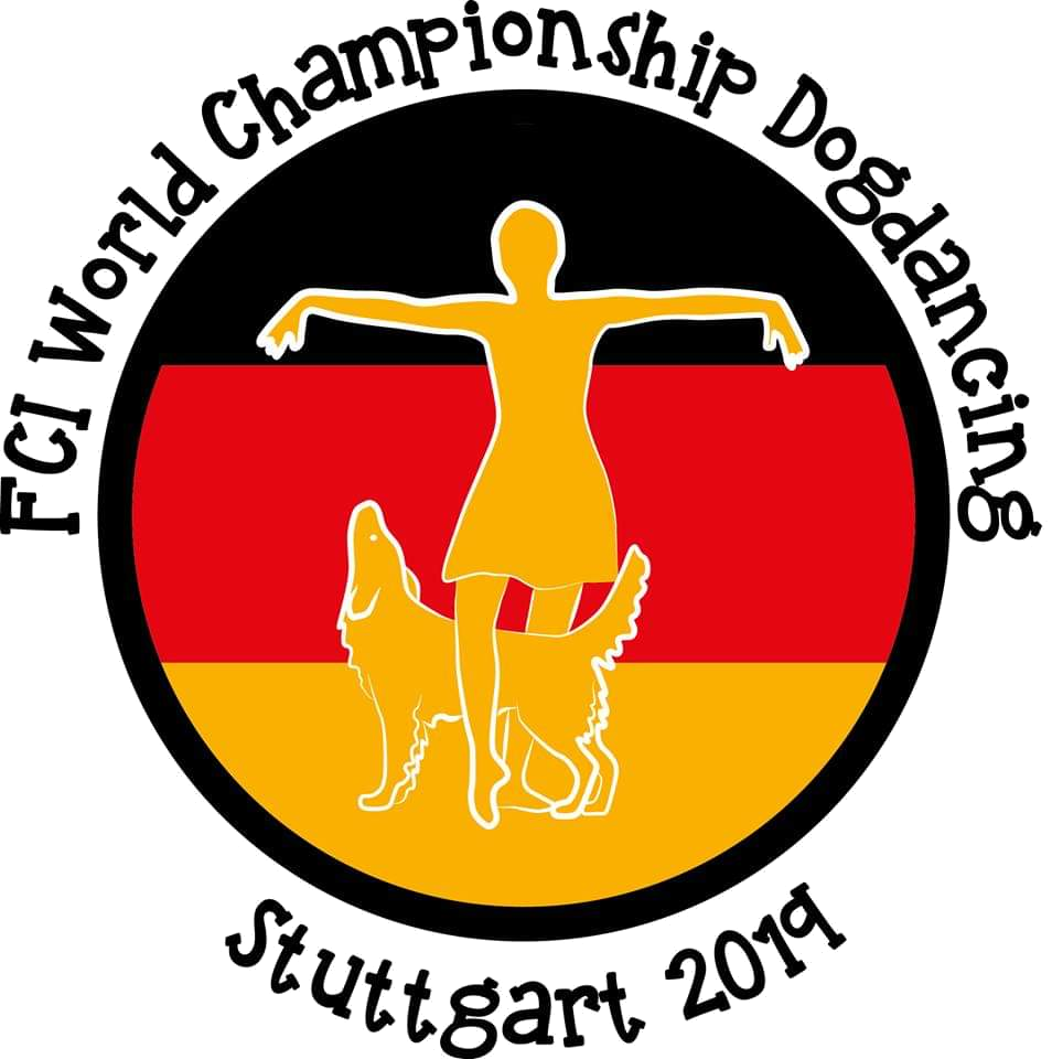 logo_fci_wm_dogdance_2019_stuttgart.png