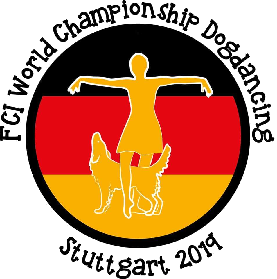 logo_fci_wm_dogdance_2019_stuttgart.png logo_fci_wm_dogdance_2019_stuttgart.png