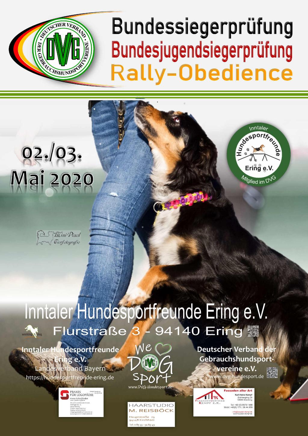 plakat_dvg-bsp-ro_2020_v1a_tn.jpg plakat_dvg-bsp-ro_2020_v1a_tn.jpg