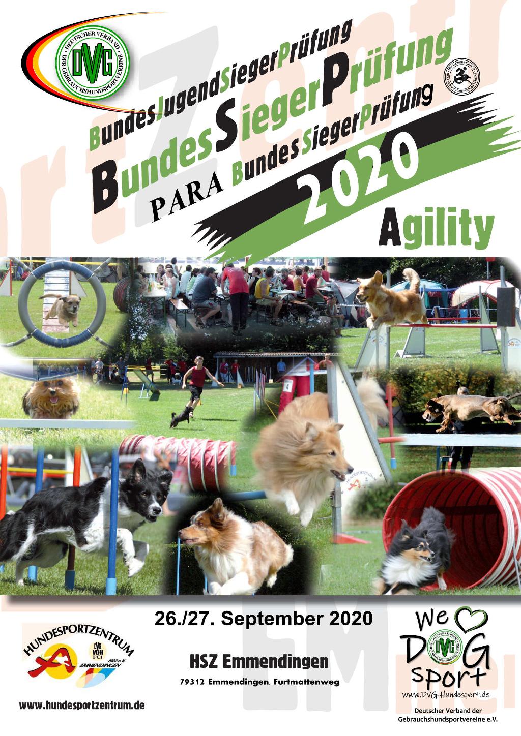 plakat_dvg_bsp_agility_2020_vers3_2019-11-29.jpg plakat_dvg_bsp_agility_2020_vers3_2019-11-29.jpg