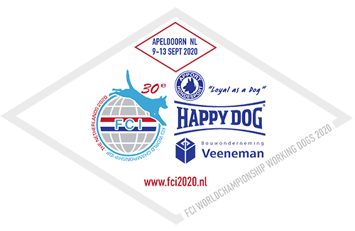sponsor-logo.png sponsor-logo.png