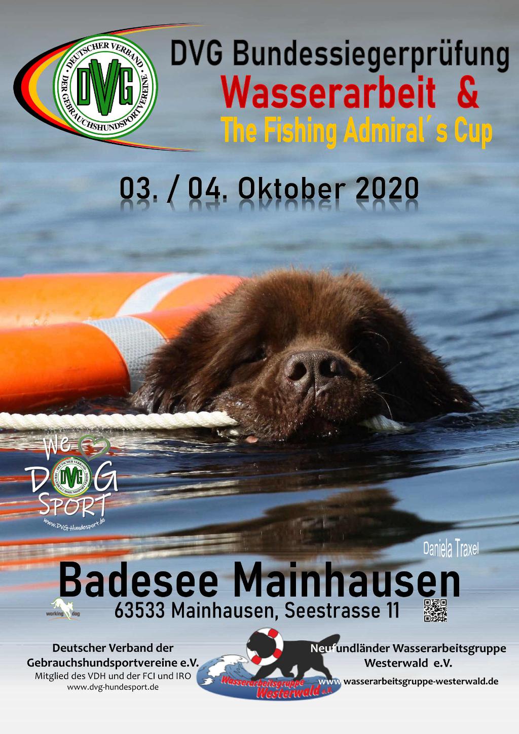 Plakat DVG BSP WA 2020.jpg Plakat DVG BSP WA 2020.jpg