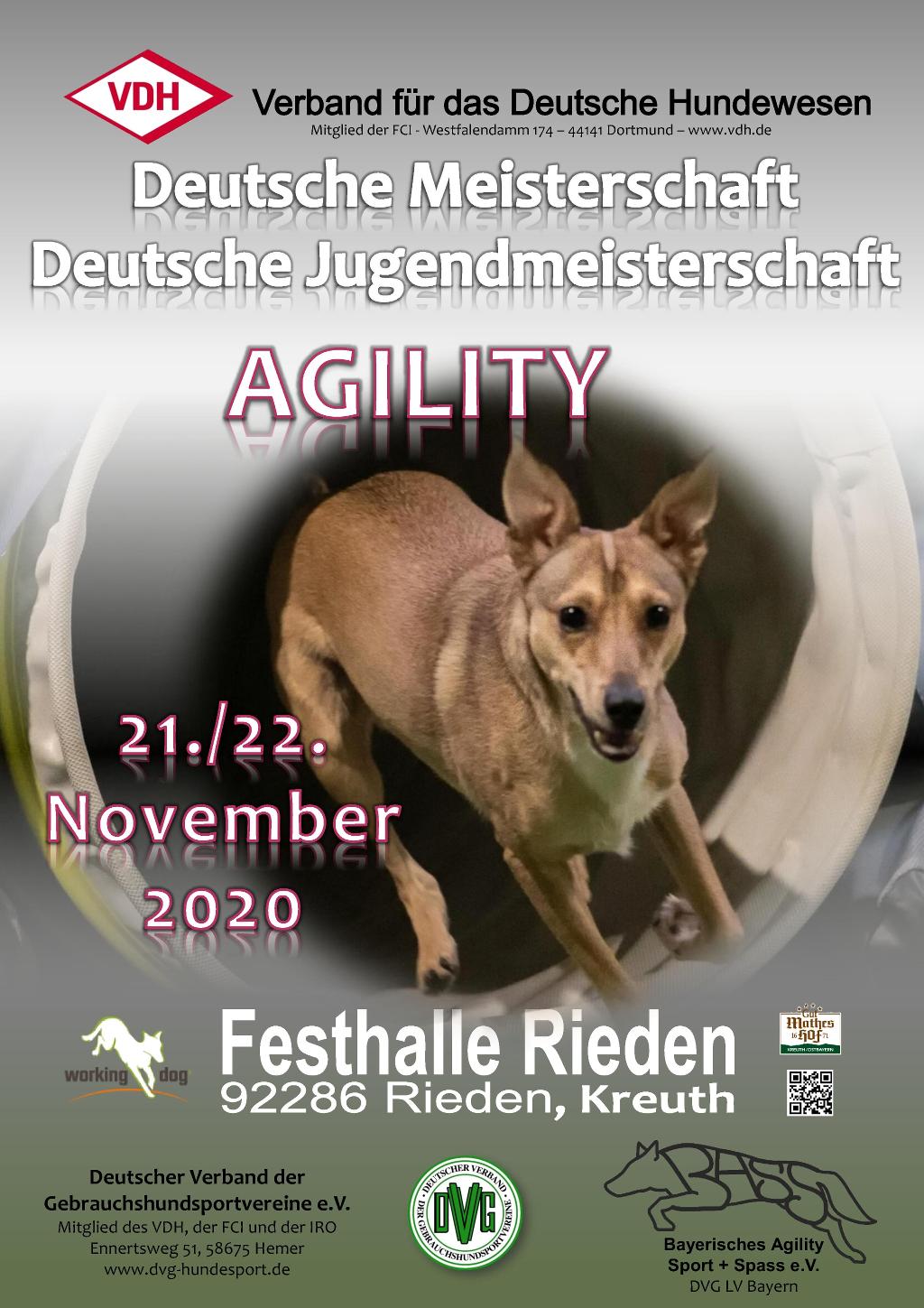 plakat_vdh_dm_agility_2020_2020-01-24_v2-1.jpg plakat_vdh_dm_agility_2020_2020-01-24_v2-1.jpg