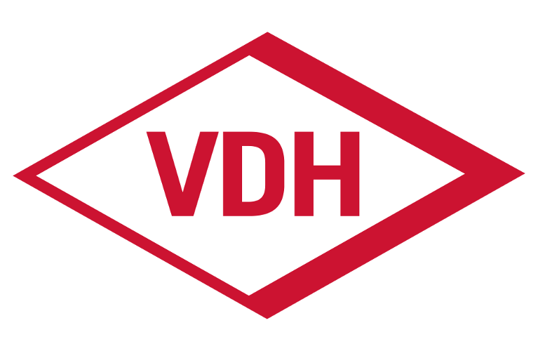 vdh-logo.png vdh-logo.png