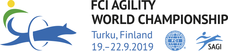 fci_agility_world_championship_2019.png fci_agility_world_championship_2019.png