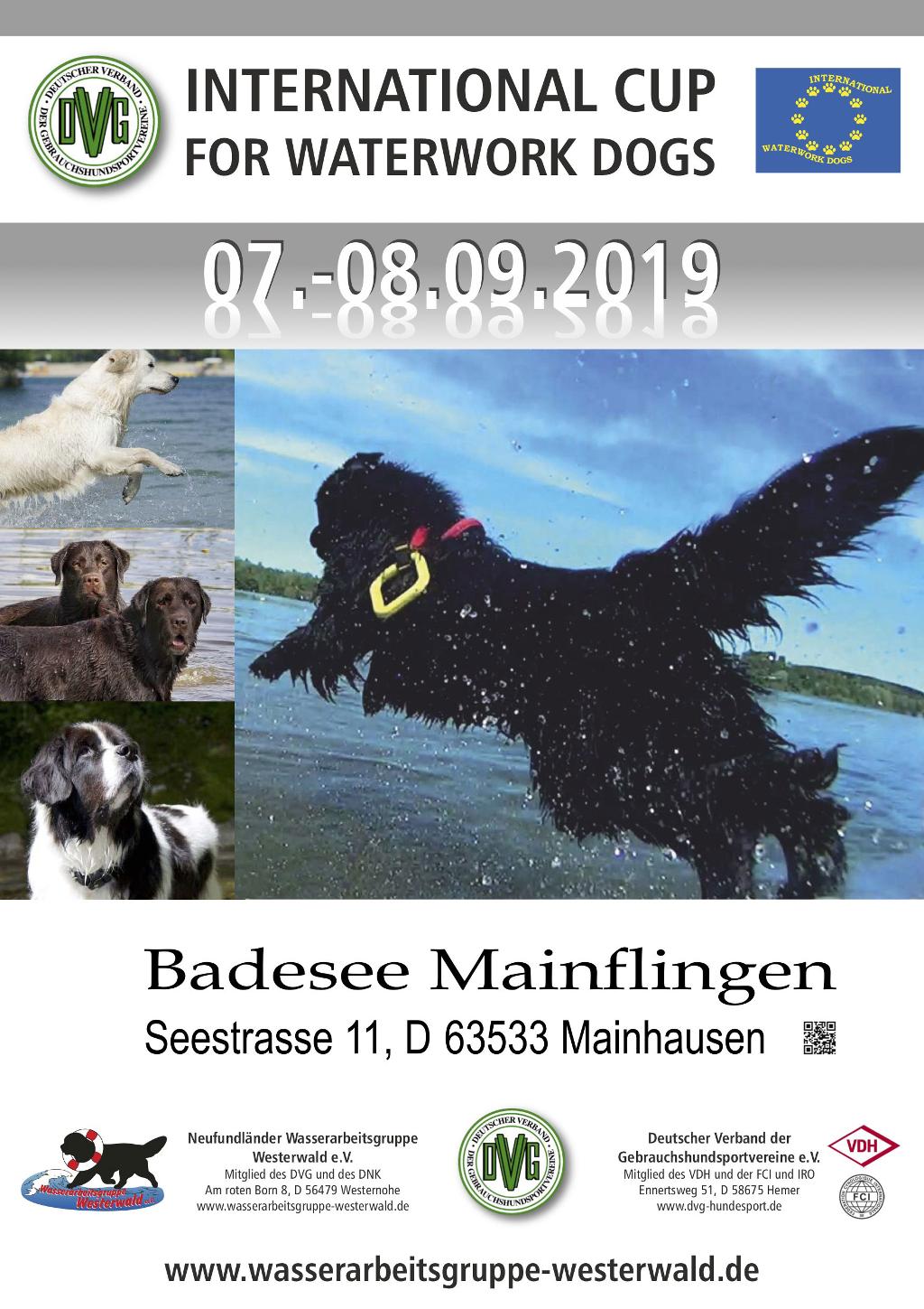 Plakat_Mainhausen-2019_22_02_2019.jpg Plakat_Mainhausen-2019_22_02_2019.jpg