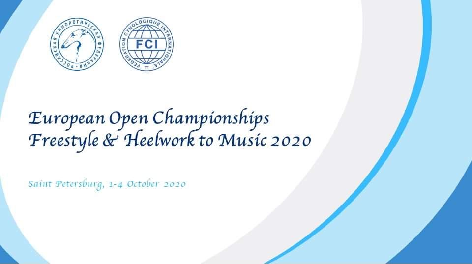 logo_oec_2020.jpg logo_oec_2020.jpg