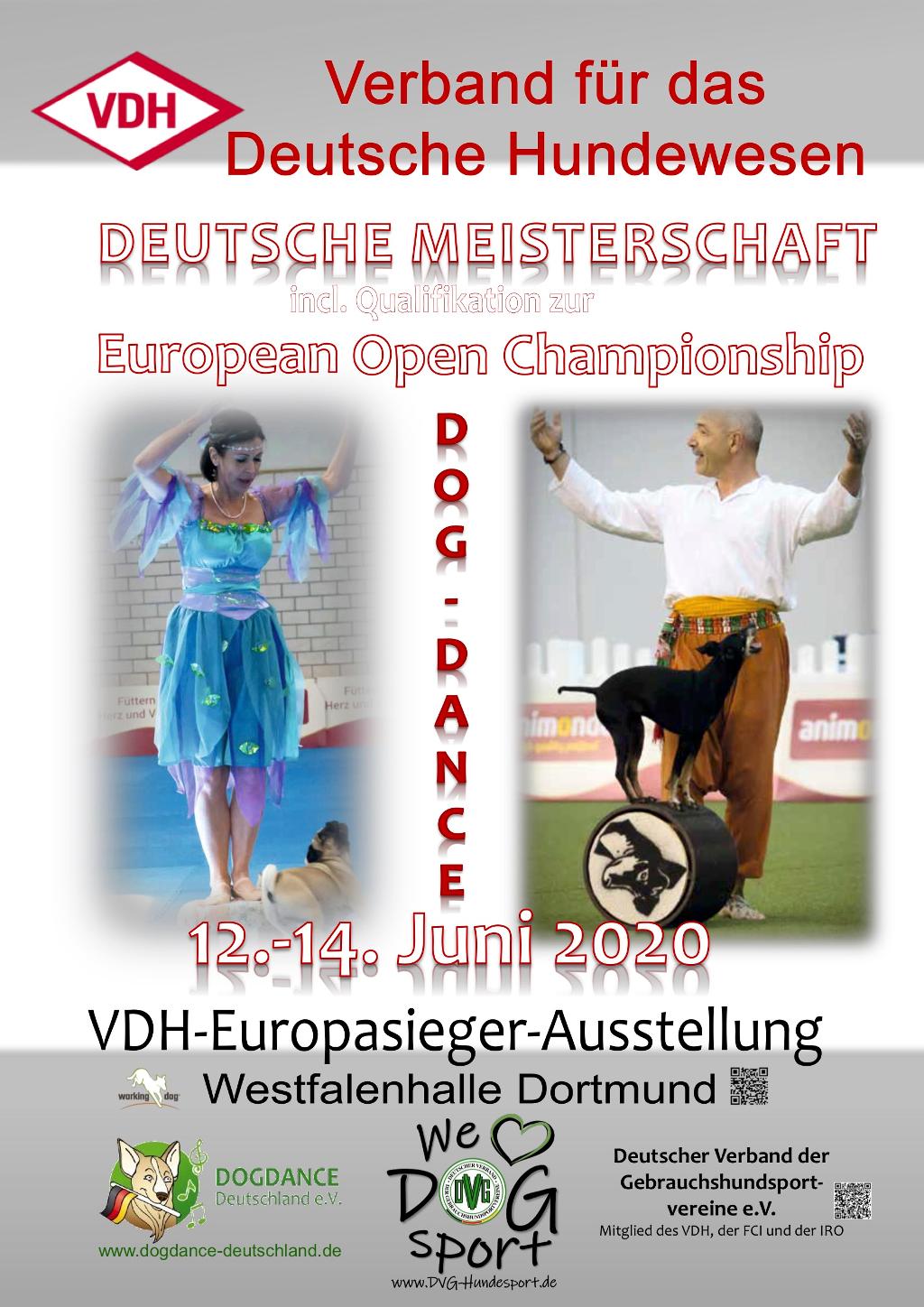 plakat_vdh_dm_dd_2020_2019-12-19_v2.jpg plakat_vdh_dm_dd_2020_2019-12-19_v2.jpg