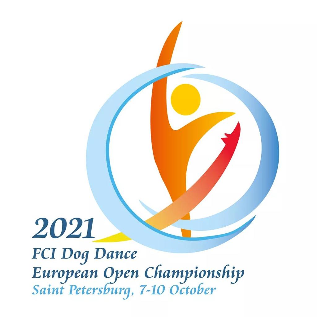 eoc 2021 logo