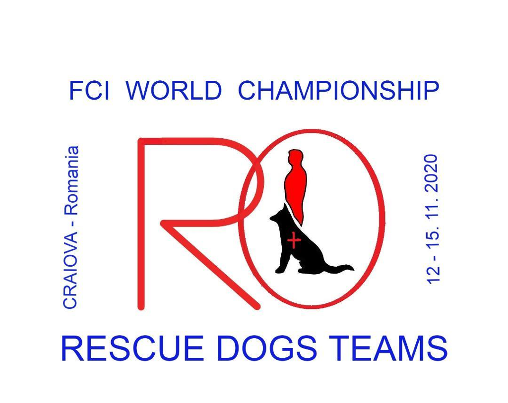 logo fci wm rh2020