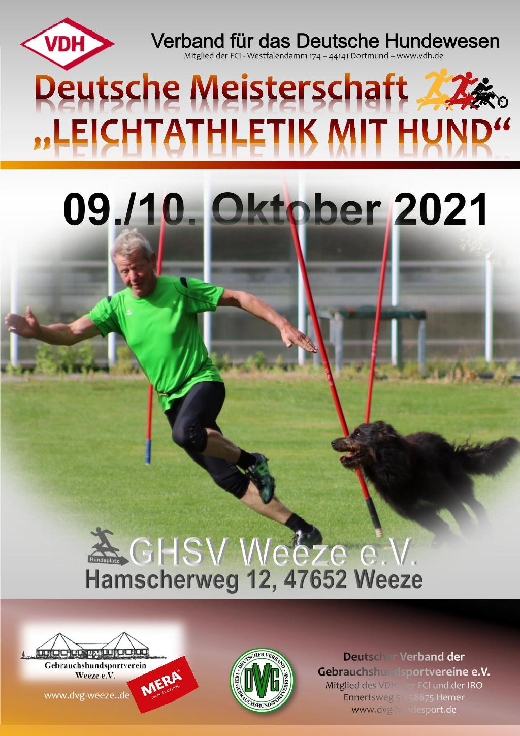 Plakat VDH DM THS 2021 Vers 2021-02-16 3-11
