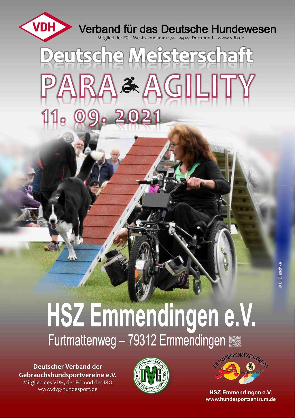 plakat dh m ara gility 021 2021-01-15 v2-2