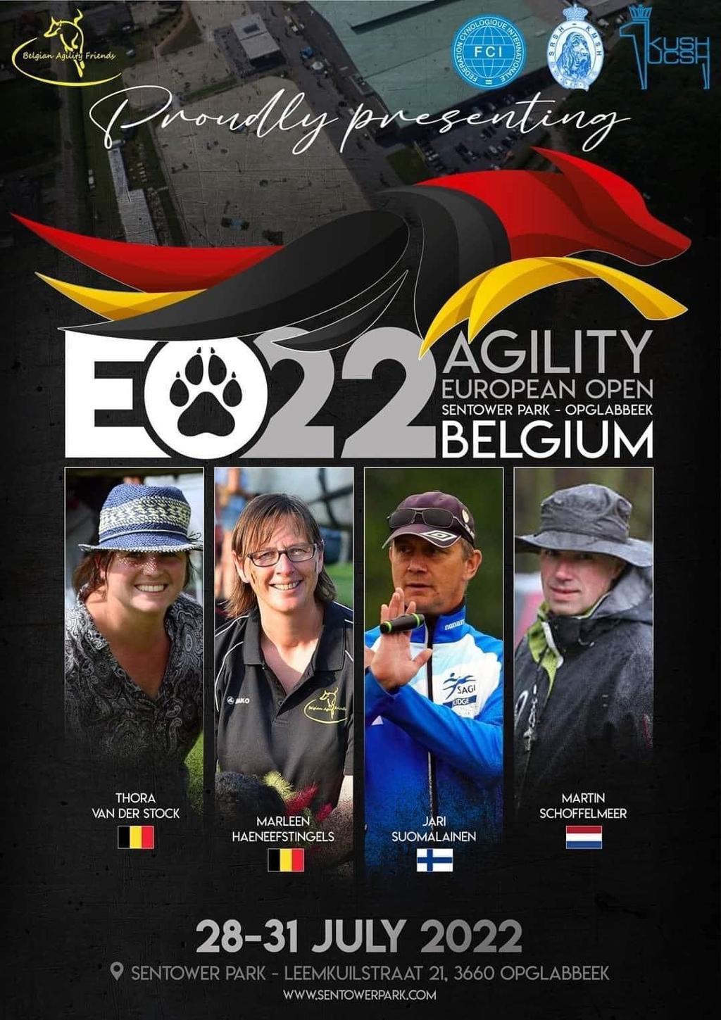 eo 2022 plakat