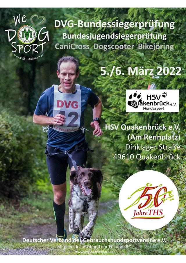 Plakat DVG-BSP-Canicross 2022 v1-1 klein