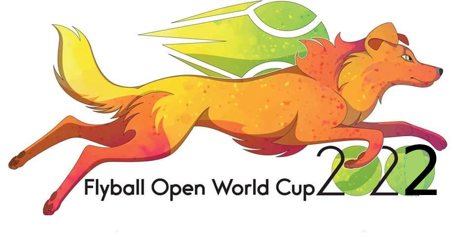 LOGO FOWC 2022