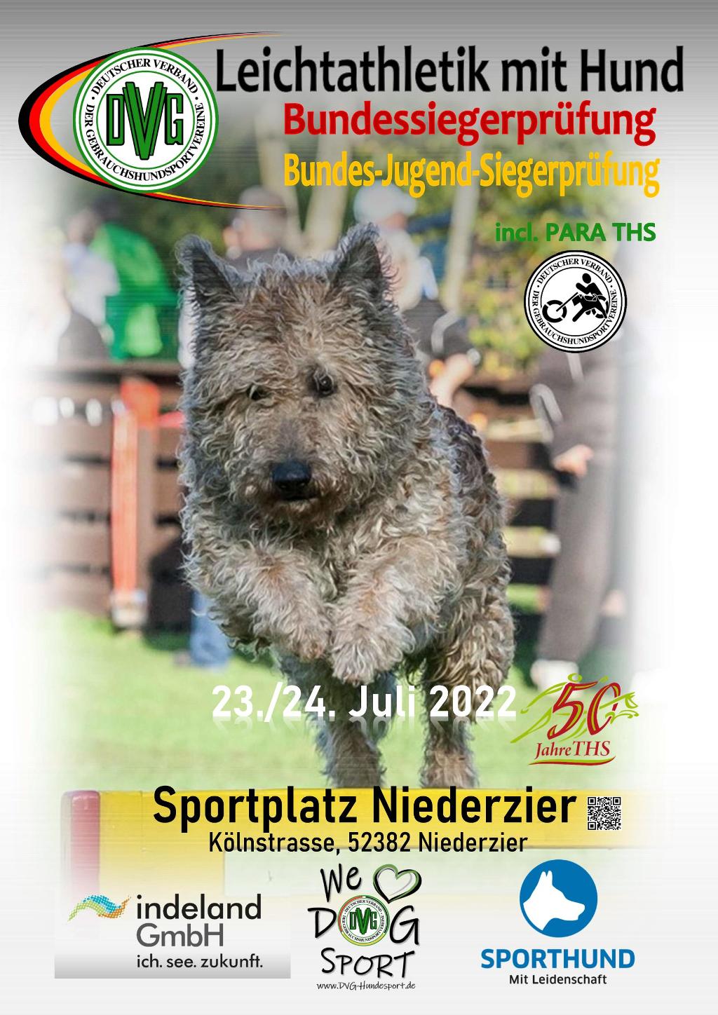 Plakat DVG-BSP-THS 2022 V2-211