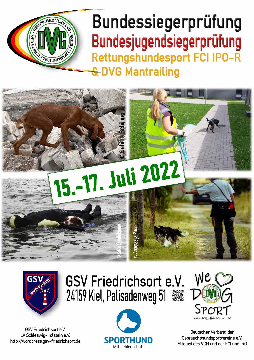 Plakat DVG BSP RH 2022 2022-02-18