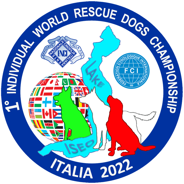 logo600 fcirescuedogs