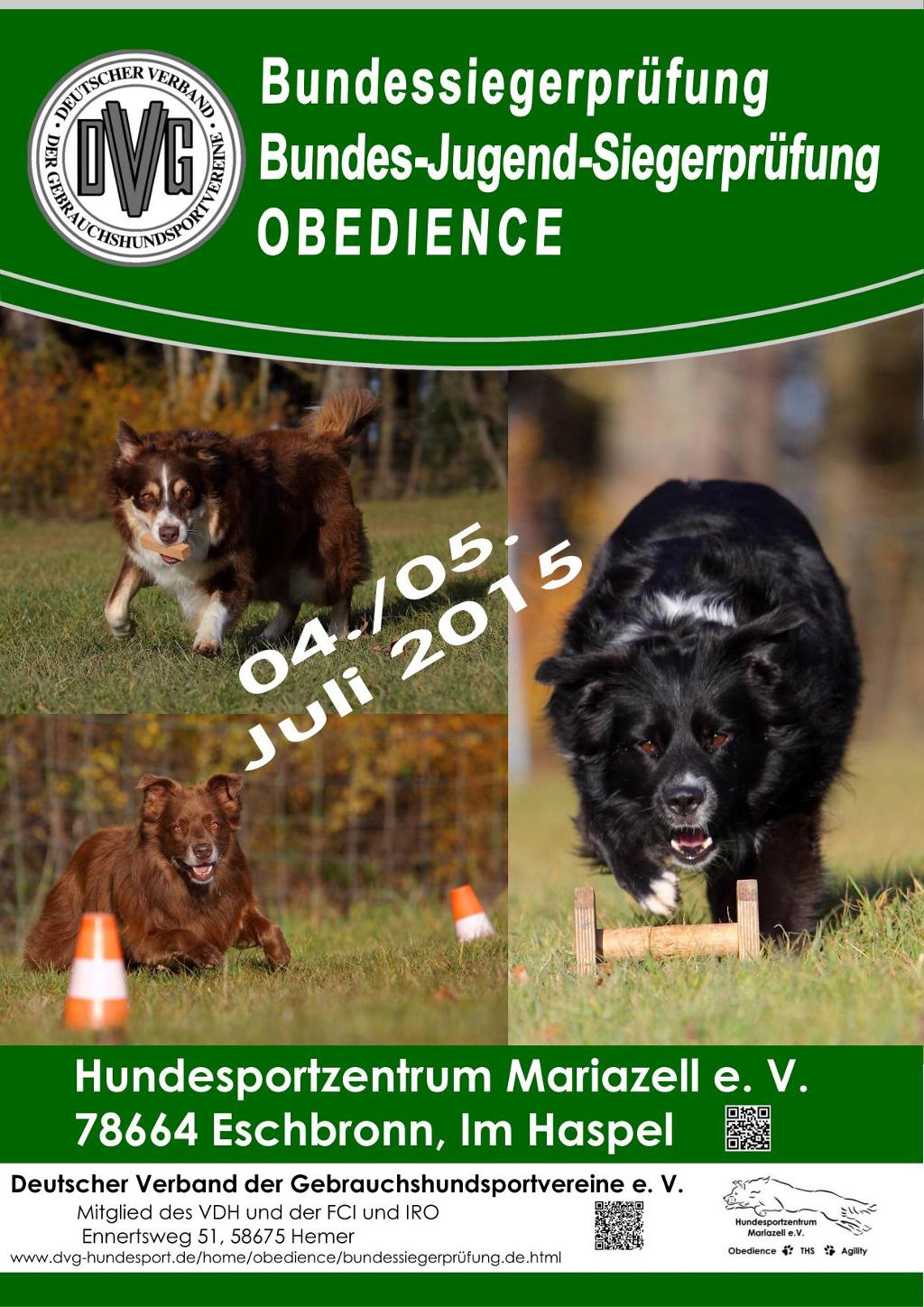 plakat-bsp-obedience-2015-2_1_1_kl.jpg