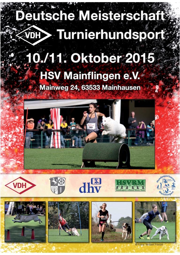 plakat_vdh_dm_ths_2015-kl.jpg