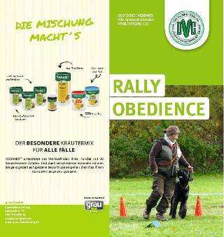 dvg_flyer_rally-obedience_hp_titel.jpg
