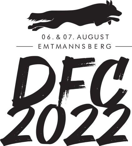 logo fbc 2022